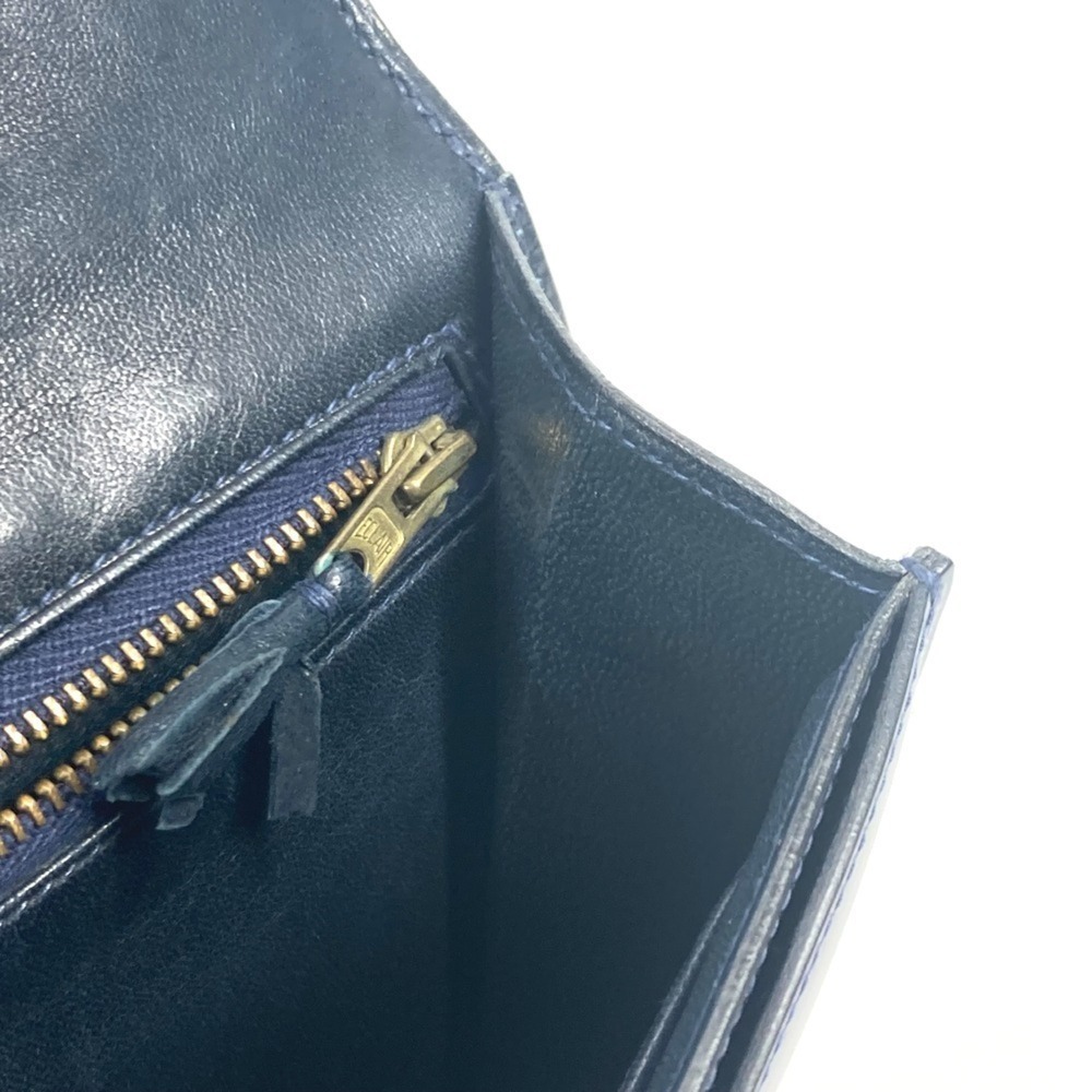 HERMES Bag - Picture 13 of 16